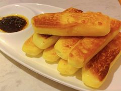 -不倒翁·安徽名菜楼(步行街店)