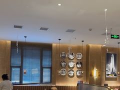 -秀玉coffee&kitchen(黄石大上海店)