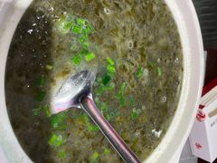 -蛙兔鸡自贡风味·特色江湖菜(广都店)