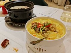 -金粤九号(李公堤店)