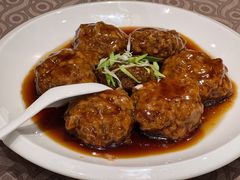 -泰丰楼(前门西大街店)