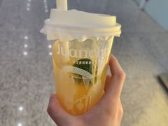 -郑州新郑国际机场-T2航站楼