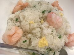 -上海小南国(国发店)