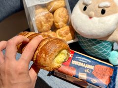 -秋林食品(秋林公司店)