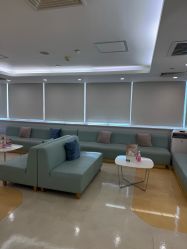 -杭州贝瑞斯美华妇儿医院·早孕·产检·儿科