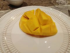 -雅玛花式铁板烧(国宏宾馆店)
