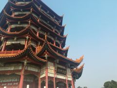 -富乐山
