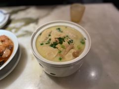 -新发现(苏州中心商场店)