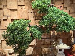 -御池园(顾村公园店)