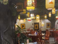 -鼎晟江南·融合江南宴(固戍店)
