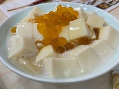 -金时代顺风大酒店(南桥百联店)