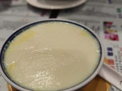 -仁信双皮奶(庙前直街店)