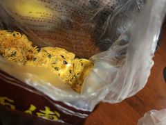 -鲍师傅糕点(春熙路店)