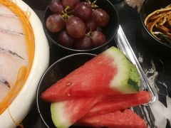 -小王少龙火锅(沙南街店)