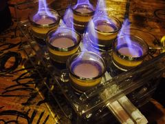 -Helens海伦司小酒馆(津湾广场店)