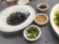 -中卫御苑福膳·养生局(圆明园店)