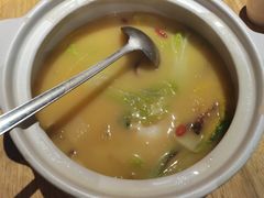-赤宴·川菜(玉林店)