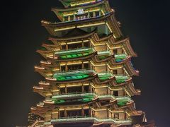 -合江楼