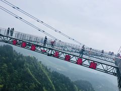 -梦幻奥陶纪景区