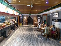-不倒翁·安徽名菜楼(步行街店)