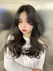 -禾里設計