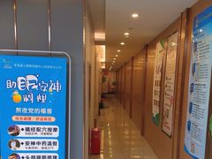 -手佳按摩·足疗·艾灸(龙江店)