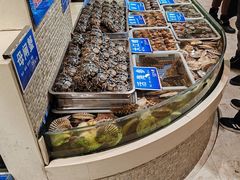 -新洪记·丽久饭店(铁西店)