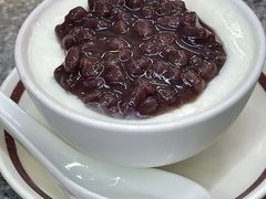 -义顺牛奶公司(新马路老店)