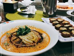 -徐鼎盛民间菜(奥体店)