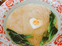 -三利音·东方司宴(外滩店)