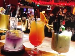 -阿卡贝拉音乐汇(印象城店)