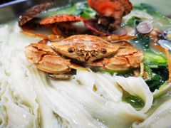 -名超海鲜烧烤大排档