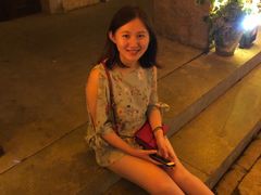 -台儿庄古城