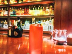 -萃坊 StillFun(玉林店)