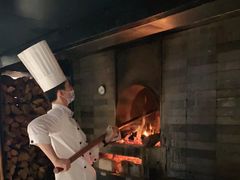 -四季民福烤鸭店(前门店)