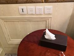 -福建鲤鱼洲酒店