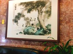 -广东温泉宾馆