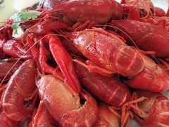 -小李子油焖大虾(天下城旗舰店)