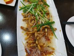 -和平饭店