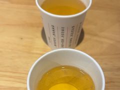 -贵凤凰贵州米粉(望京店)