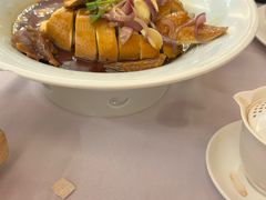 -宴荟·粤式臻味(领展店)