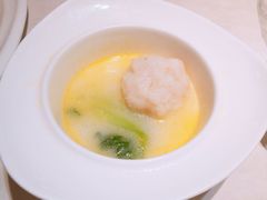 鮰鱼狮子头-八分饱·西津会(西津渡店)