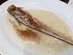 -老半斋(福州路店)