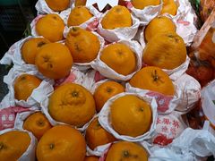 -果唯伊(汇翠花园店)