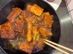 -螺小胖柳州螺蛳粉(钟楼总店)