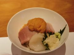 -京怀石·壬生