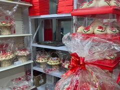 -前门老正兴总店