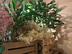 -春暖花开(西溪店)