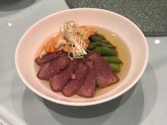 -上海会馆(香港名都店)