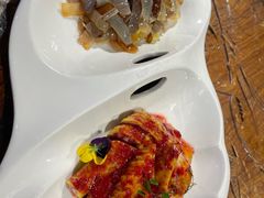 -文儒九号·闽菜馆(三坊七巷店)